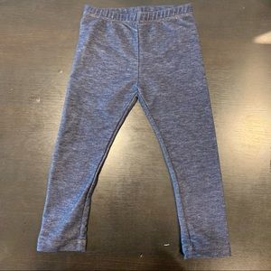 ☀️ 3/$15 Old Navy Denim Color Leggings
